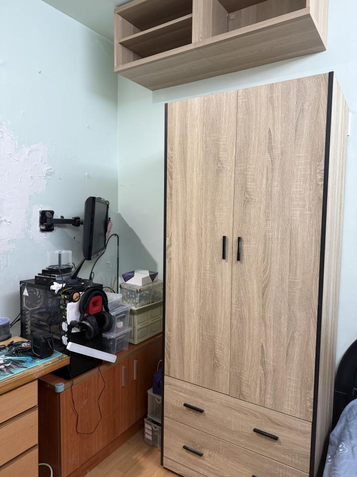 拆除工程案件圖片