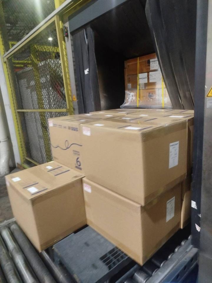 回頭車案件圖片