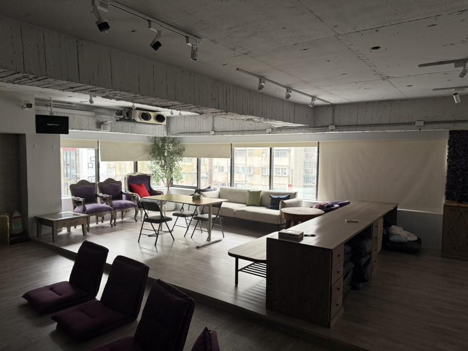 水電行案件圖片