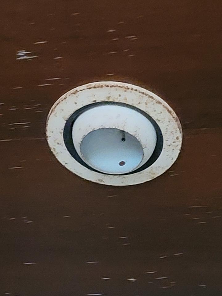 水電行案件圖片