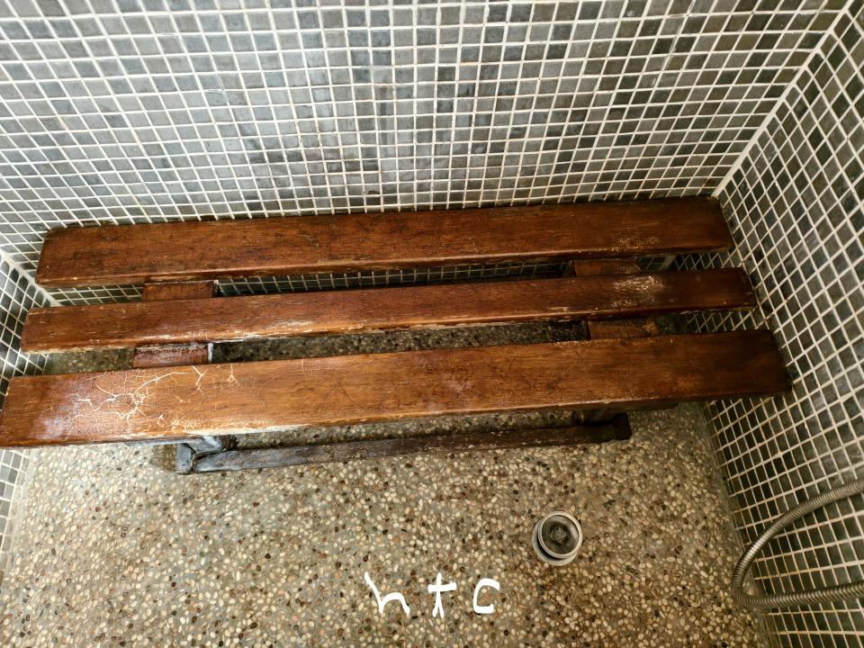 家具維修案件圖片