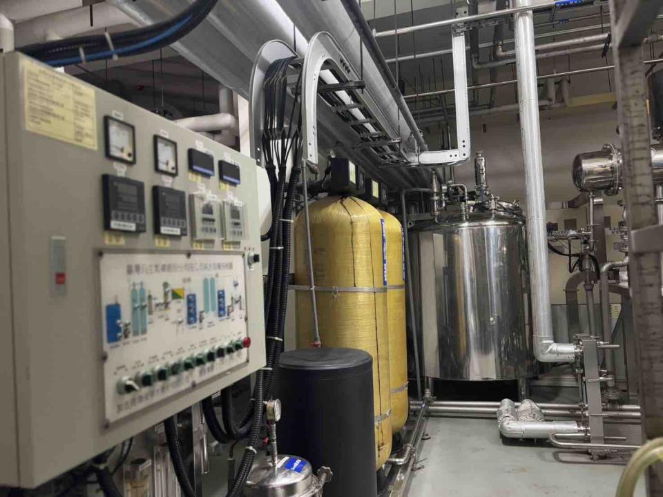 拆除工程案件圖片