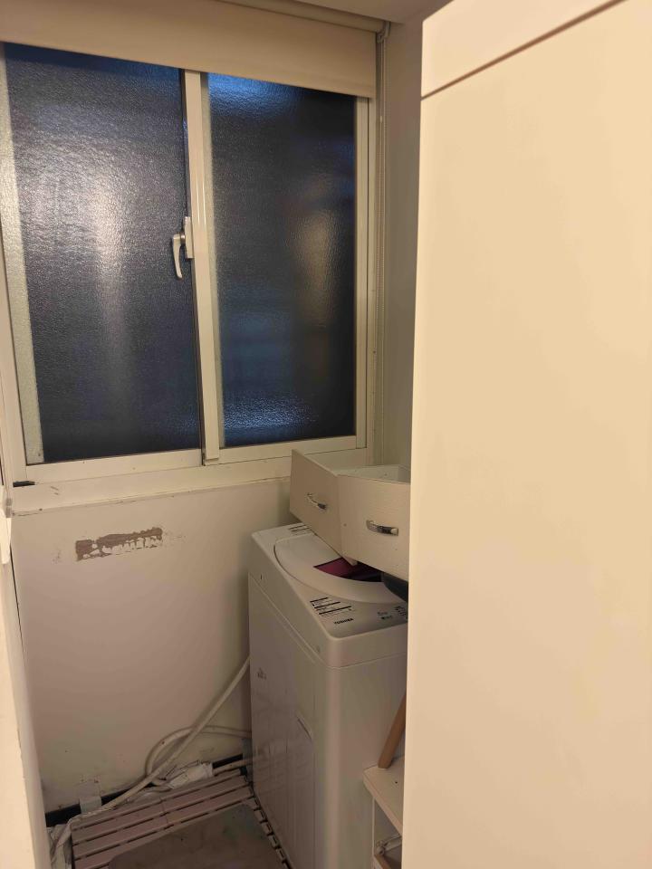 搬家清潔案件圖片