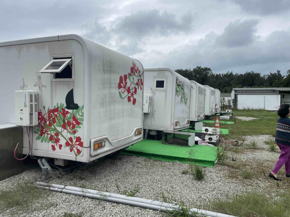 吊車公司案件圖片