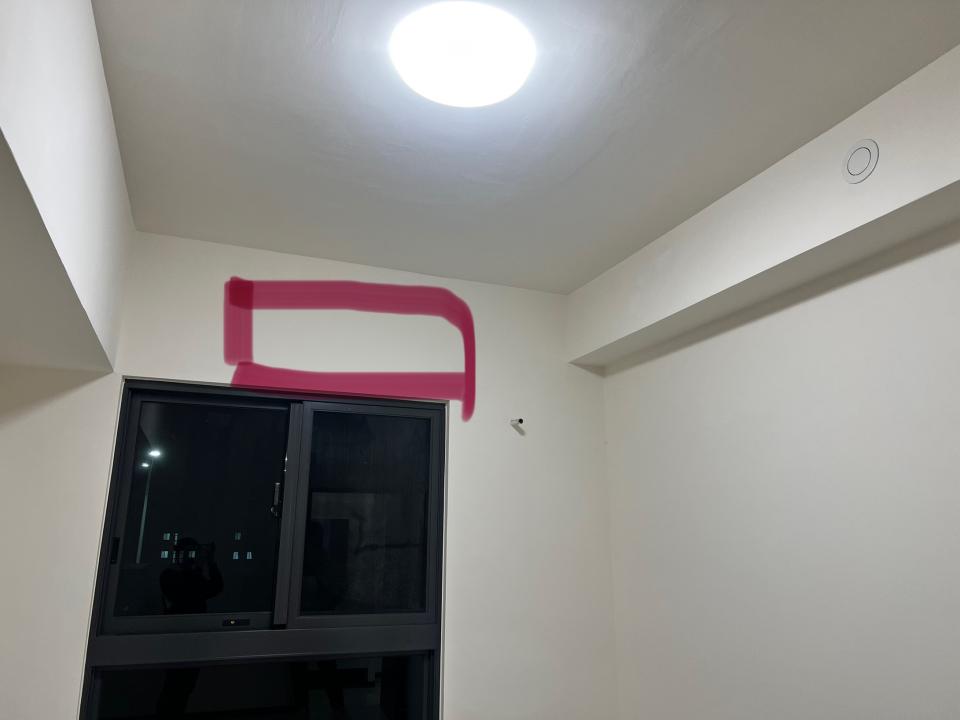 木工施工案件圖片