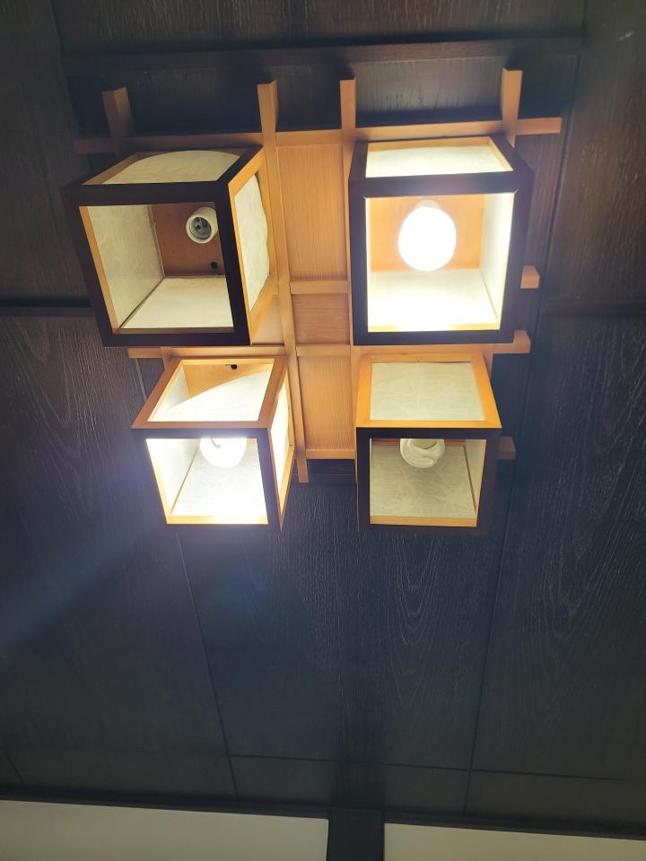 水電行案件圖片