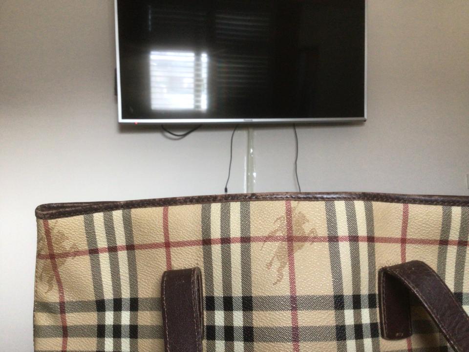 修鞋修包案件圖片