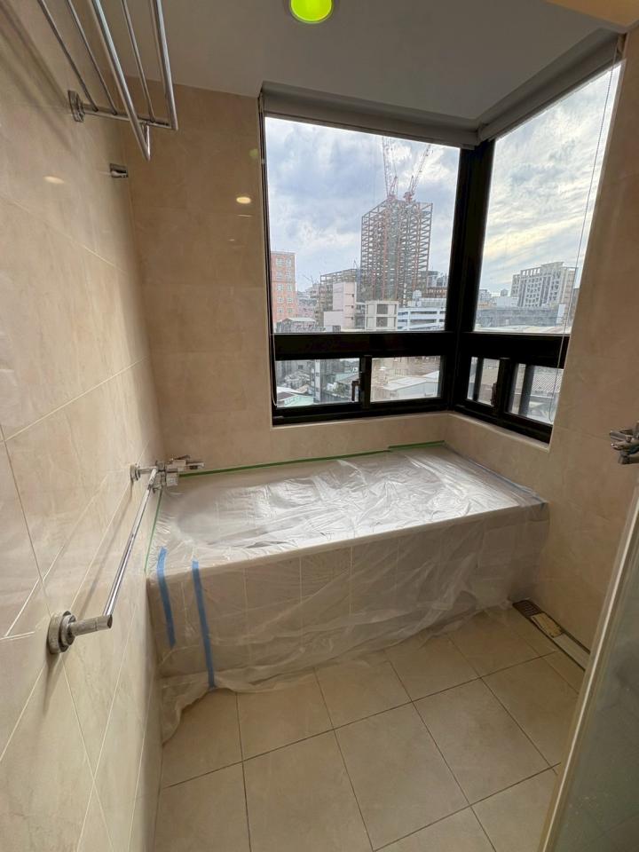 紗窗裝修案件圖片