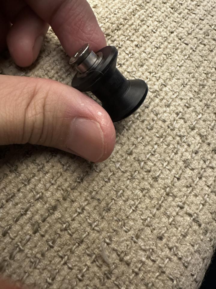 3D列印案件圖片