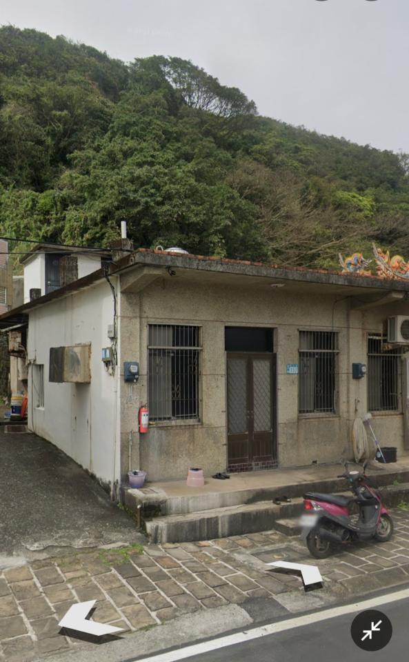 拆除工程案件圖片