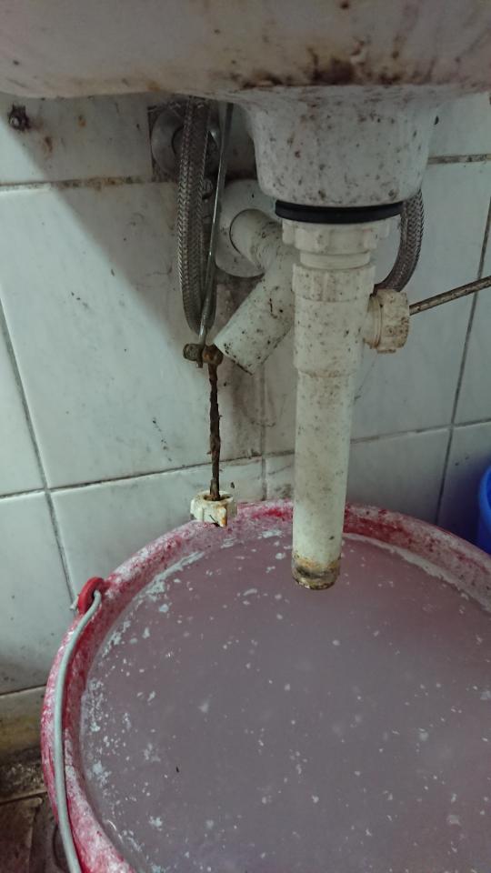 水電行案件圖片