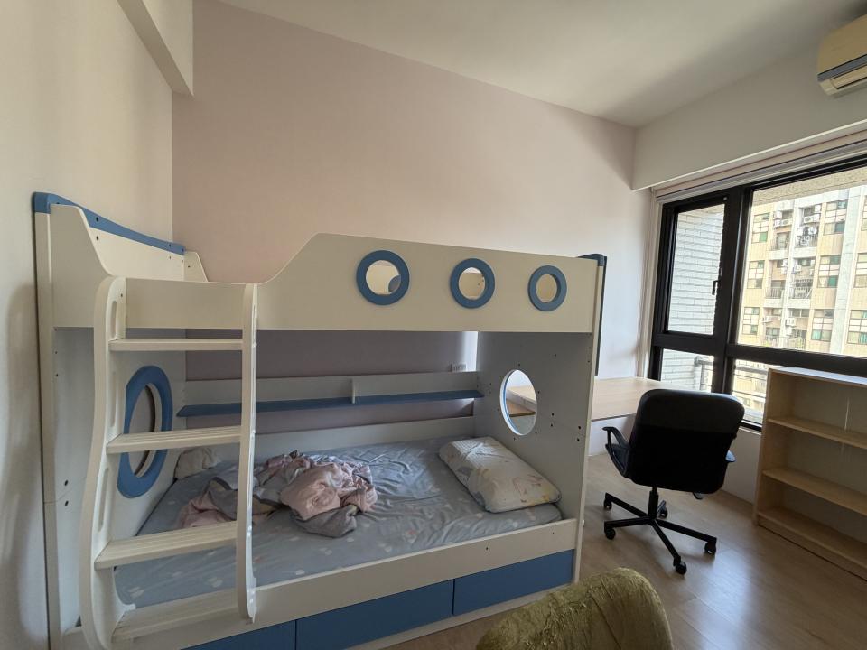 家具組裝案件圖片