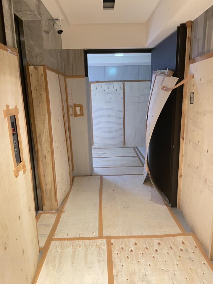 保護工程案件圖片