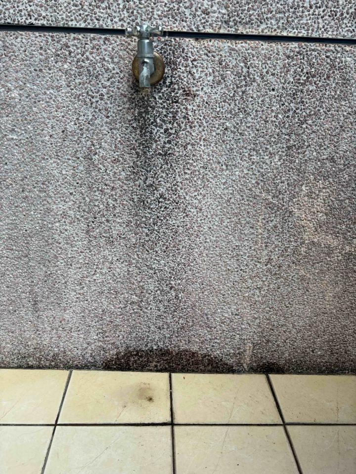 水管維修案件圖片