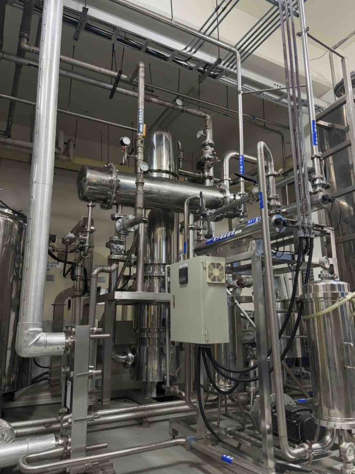 拆除工程案件圖片