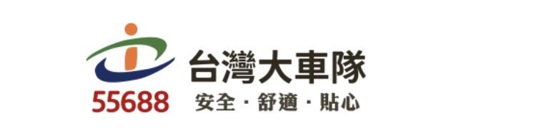 名片設計案件圖片