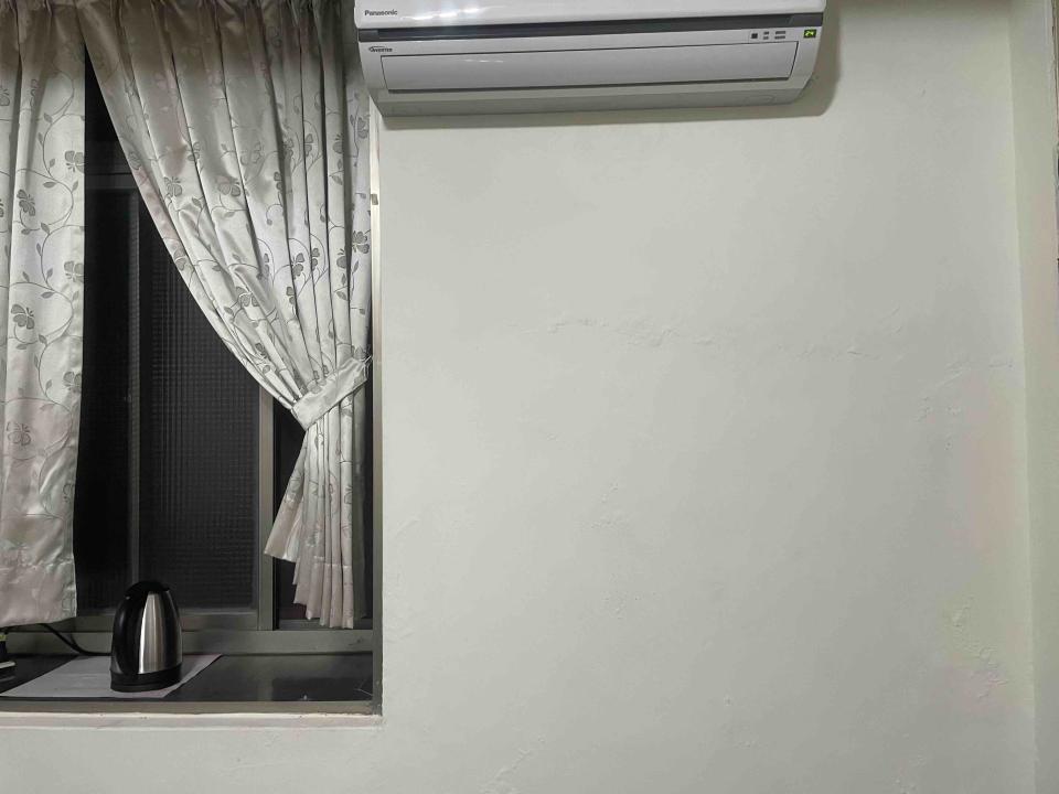 油漆工程案件圖片