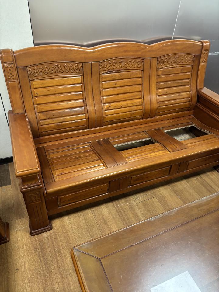 家具維修案件圖片