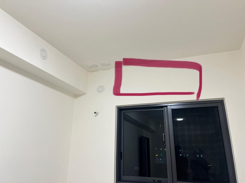 木工施工案件圖片