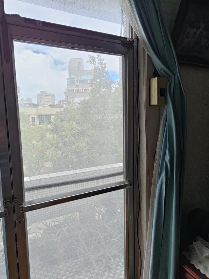 玻璃門案件圖片