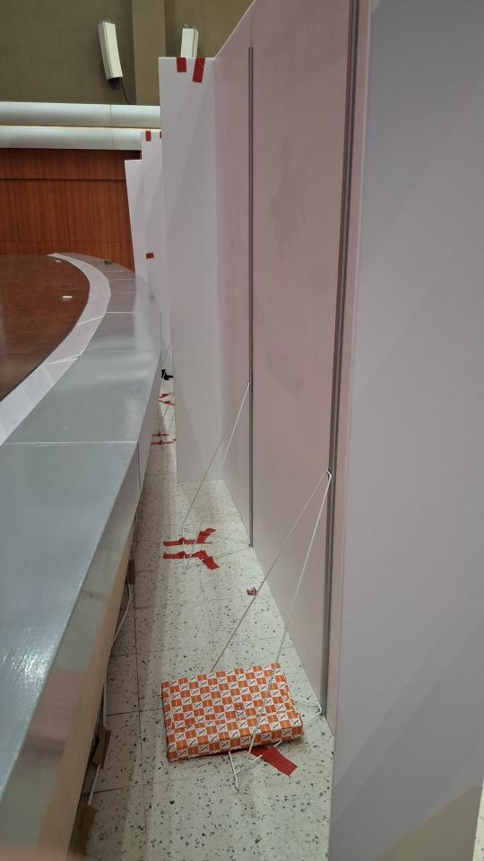 大圖輸出案件圖片