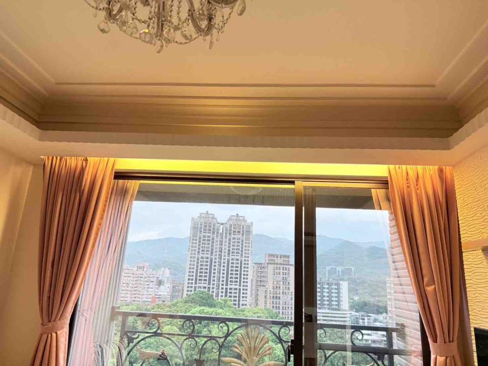 燈具維修案件圖片