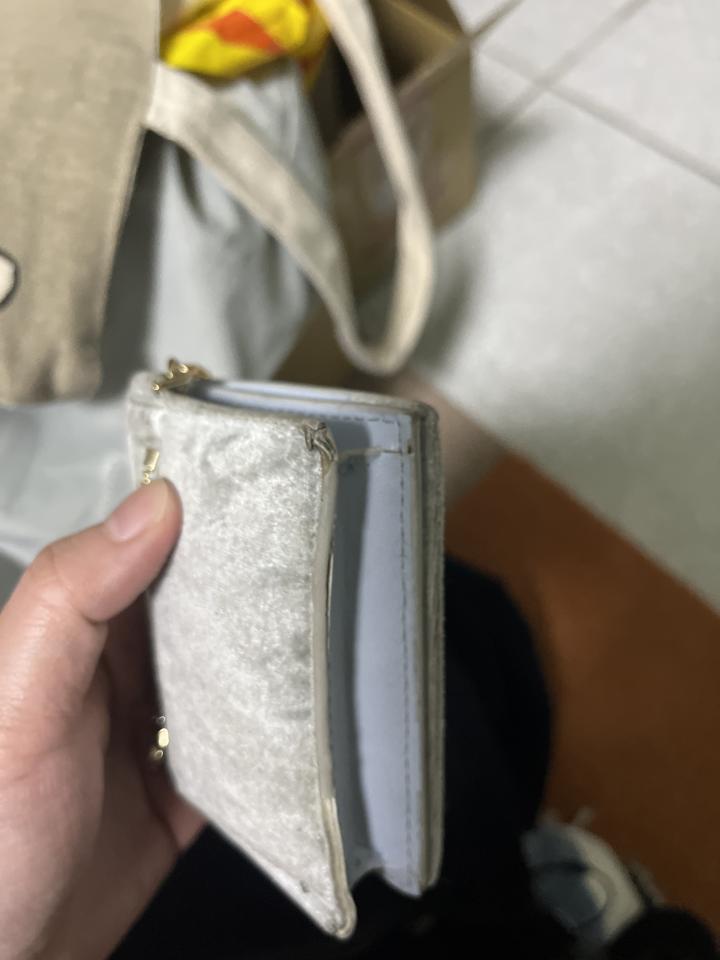 修鞋修包案件圖片