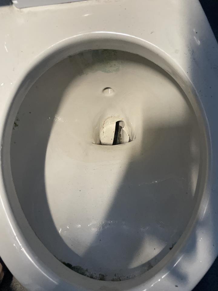 馬桶裝修案件圖片