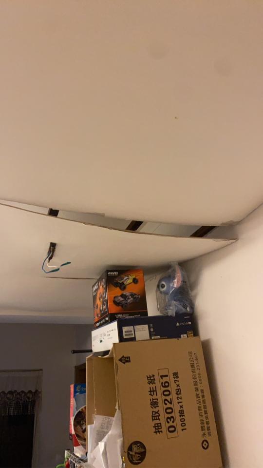 統包工程案件圖片