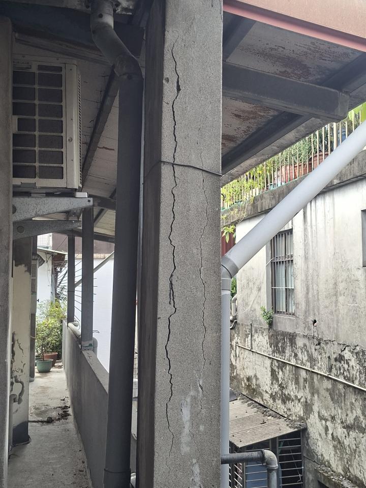 泥作/水泥施工案件圖片