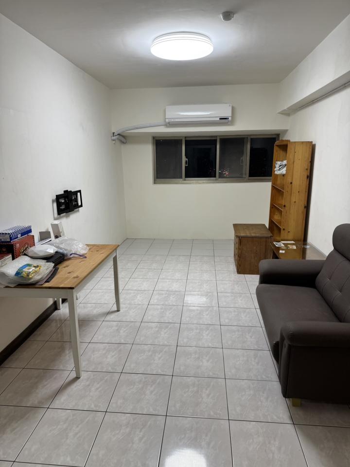 窗簾安裝維修案件圖片