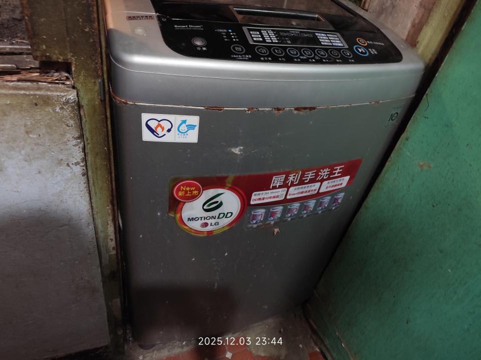 木工施工案件圖片