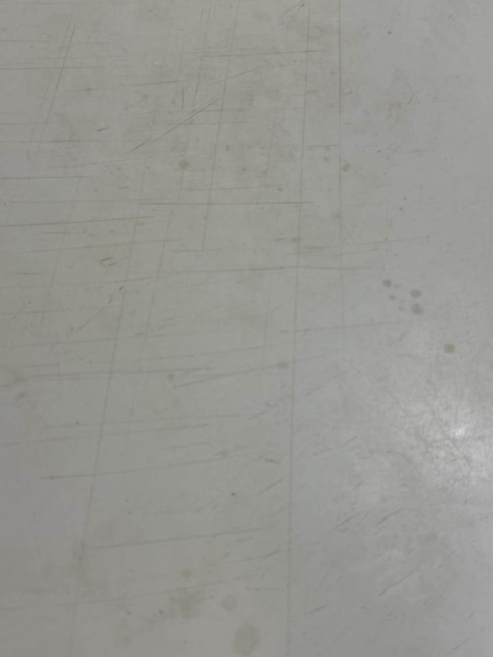 人造石檯面案件圖片