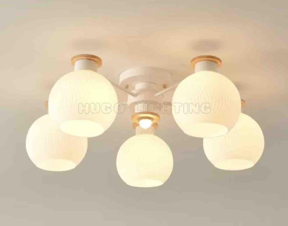 燈具安裝案件圖片