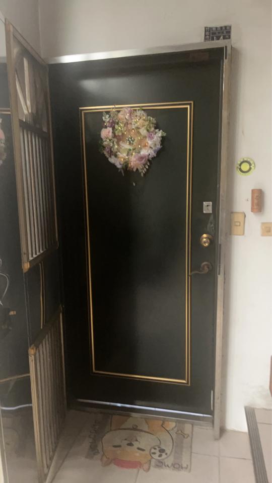 大型垃圾回收案件圖片