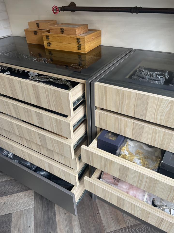 家具維修案件圖片