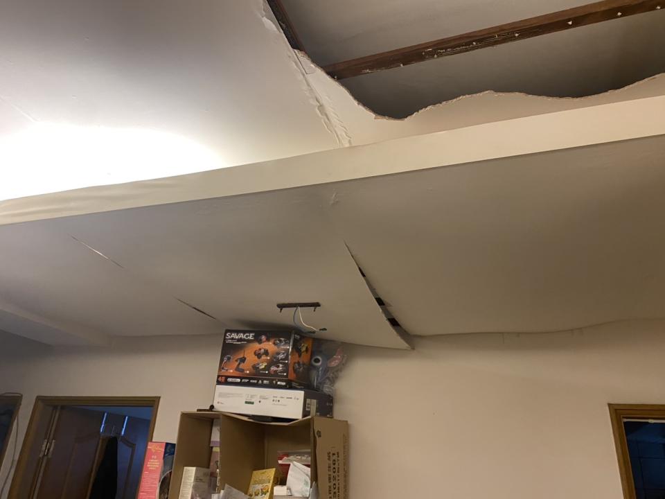 統包工程案件圖片