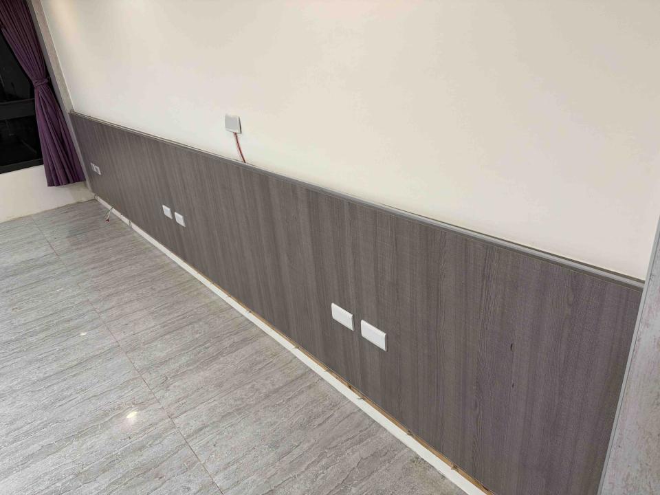 拆除工程案件圖片