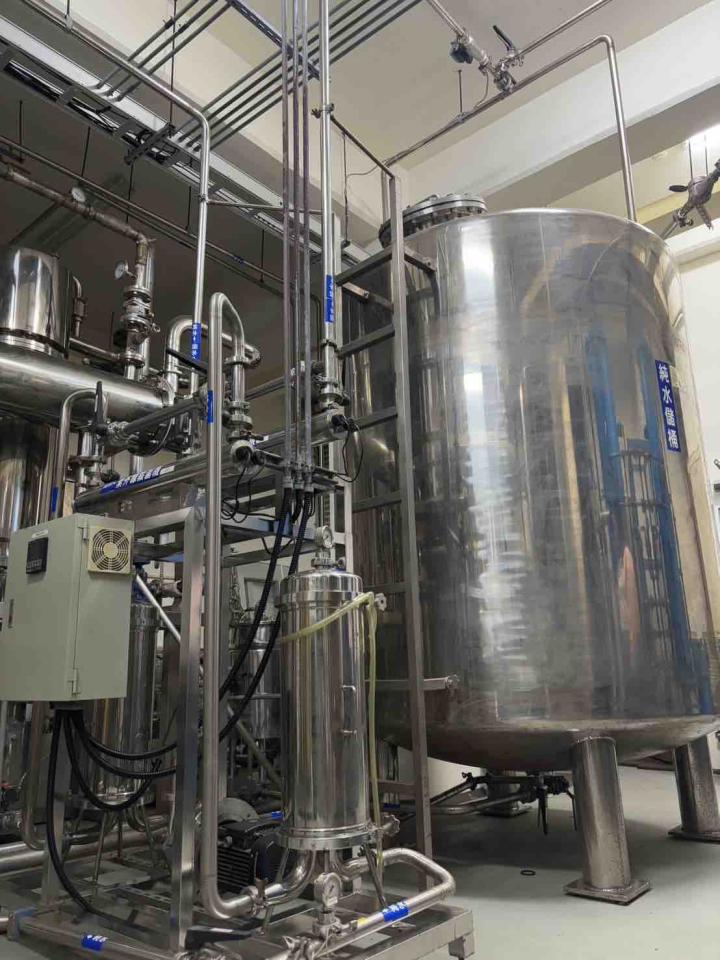 拆除工程案件圖片