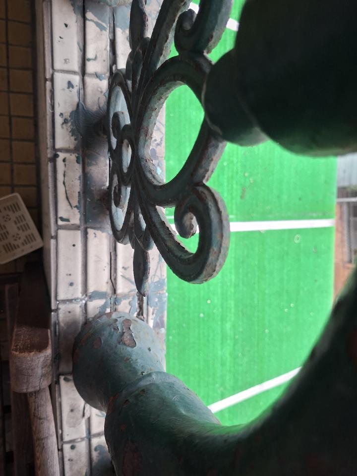 泥作/水泥施工案件圖片