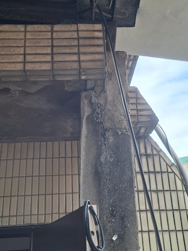 泥作/水泥施工案件圖片