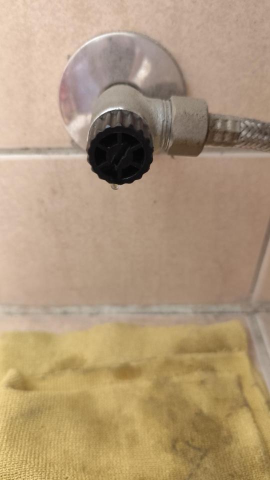 居家修繕案件圖片