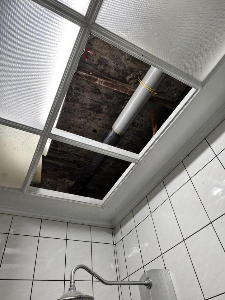 水管維修案件圖片