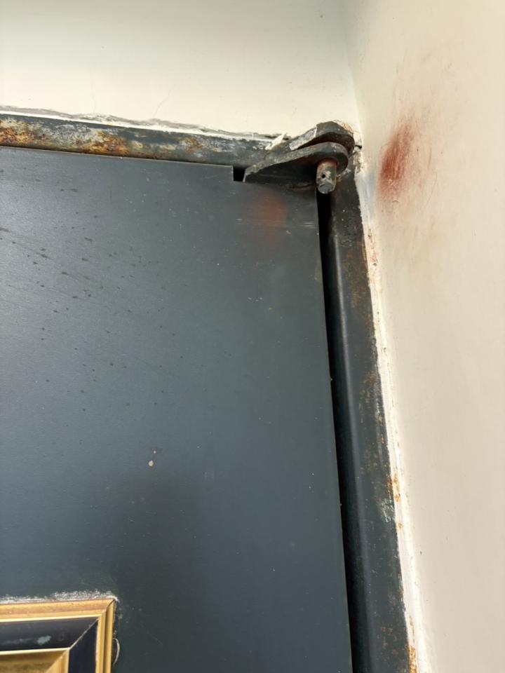 門片維修案件圖片