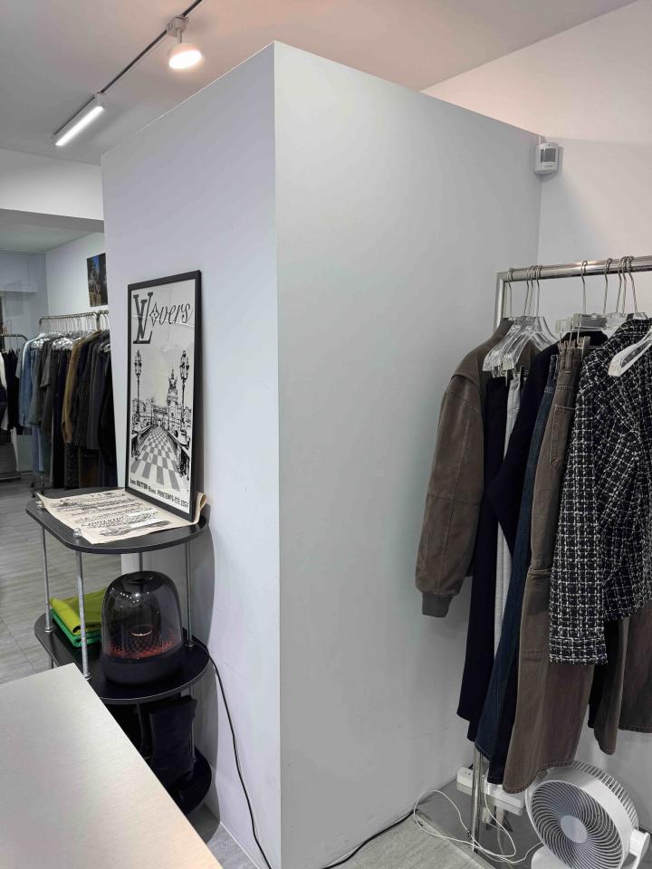 拆除工程案件圖片