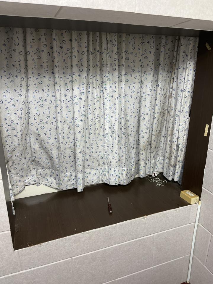 拆除工程案件圖片