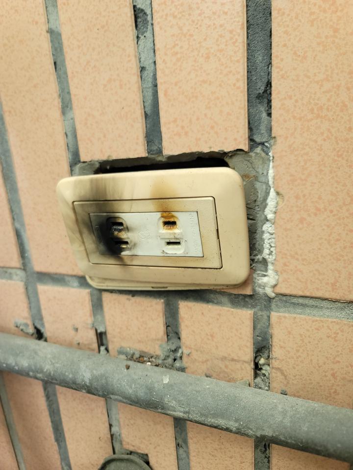 水電行案件圖片