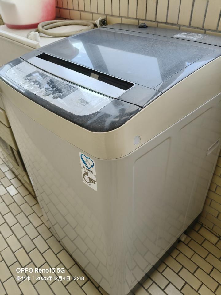 大型垃圾回收案件圖片