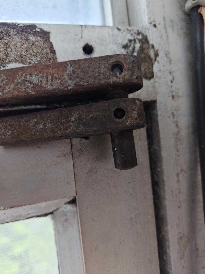 玻璃門案件圖片