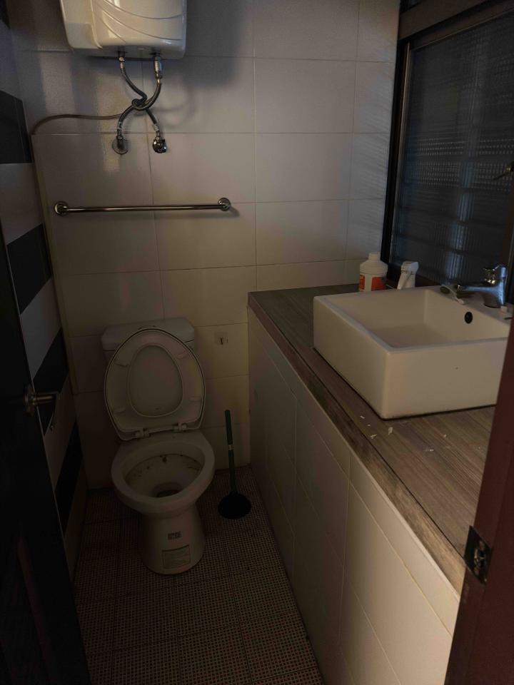 搬家清潔案件圖片